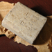 RIF Soap Handed to Misaskim for Burial