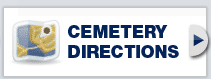 Cemetery Directions