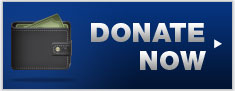 Donate Now