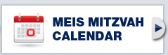 Meis Mitzvah Calendar