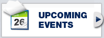 Upcoming Events