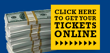 Purchase Tickets Online